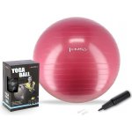 HMS YB01 65 cm – Zbozi.Blesk.cz