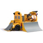 Tech Deck SK8 CREW AUTOBUS PLAYSET – Sleviste.cz