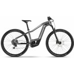 Haibike AllTrack 9 2023 – Zboží Dáma