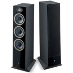 Focal Theva N°3 – Zboží Živě