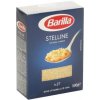 Těstoviny Barilla Stelline 0,5 kg