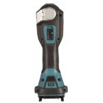 Makita DTM52Z – Zbozi.Blesk.cz