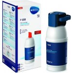 Brita On Line Active Plus – Hledejceny.cz