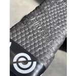 Bikeribbon Gravel Plus černá – Zboží Mobilmania