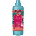 Tesori D'oriente koncentrovaná aviváž Ayurveda 760ml – Zboží Mobilmania