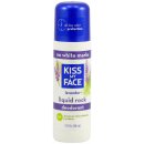 Kiss My Face Corp. roll-on levandule 88 ml