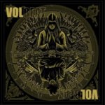 Volbeat - Beyond Hell / Above Heaven CD – Hledejceny.cz