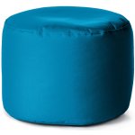 Bag4U Dot Color tyrkysová – Hledejceny.cz