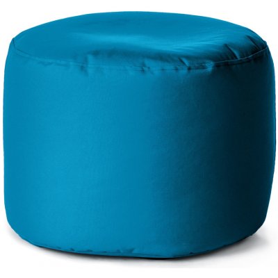 Bag4U Dot Color tyrkysová – Hledejceny.cz