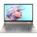 Lenovo Yoga C740 81TC00AFCK