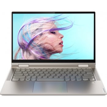 Lenovo Yoga C740 81TC00AFCK