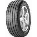 Osobní pneumatika Pirelli Scorpion 275/45 R20 110Y