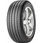 Pirelli Scorpion 235/55 R19 101T | Zboží Auto