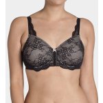 Triumph podprsenka Contouring Sensation W01 černá – Zboží Dáma