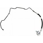 Hadice servořízení Ford Transit od 2014 přední náhon, z čerpadla do řízení 2219677 | Zboží Auto