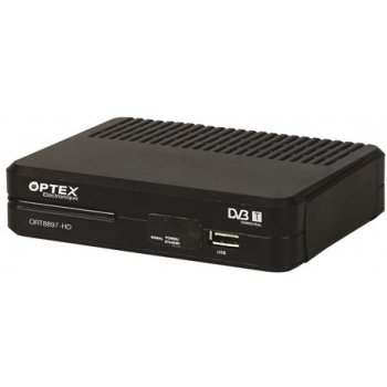 Optex ORT 8897HD