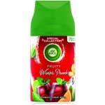 Air Wick Freshmatic Zimní punč náhradní náplň 250 ml – Zboží Dáma