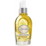 L'Occitane Amande Supple Skin Oil tělový olej 100 ml – Zboží Dáma
