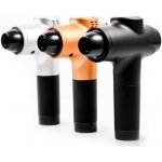 Aga DS1602 – Zboží Dáma