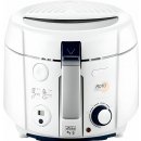 DeLonghi F 38436