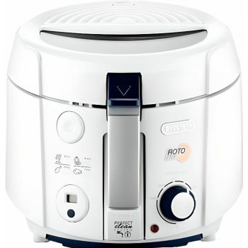 DeLonghi F 38436