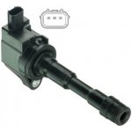 DELPHI Zapalovací cívka GN1069312B1 – Hledejceny.cz