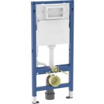 Geberit 458.103.00.2 – Zbozi.Blesk.cz