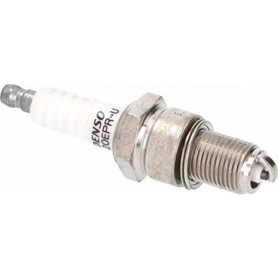 DENSO W20EPR-U – Hledejceny.cz