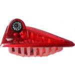 Stualarm svcRM01NTP | Zboží Auto