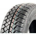 Kormoran SnowPro 185/65 R14 86T – Hledejceny.cz