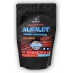 Carne Labs Alkalot pH+ 450 g – Hledejceny.cz