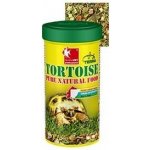 Dajana Tortoise sticks 250 ml – Zboží Mobilmania