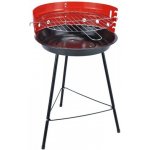 CountrySide Trilegs 10400 – Zboží Dáma