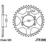 JT Sprockets JTR 899-42 – Zbozi.Blesk.cz