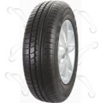 Avon ZT5 165/65 R13 77T – Hledejceny.cz