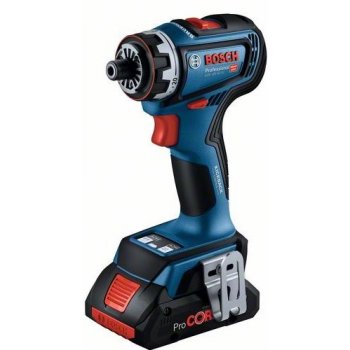 Bosch GSR 18V-90 FC, 0.601.9K6.200