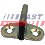 Řízení, zajišťovací (zamykací) tlačítko FAST FT95361 | Zboží Auto