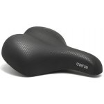 Selle Royal Classic Range Avenue černé – Hledejceny.cz