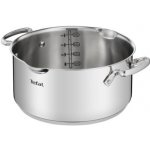 Tefal G7194355 – Zbozi.Blesk.cz