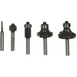 Ryobi RAKRBS5 – HobbyKompas.cz