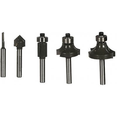 Ryobi RAKRBS5 – HobbyKompas.cz