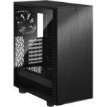 Fractal Design Define 7 Compact Light TG FD-C-DEF7C-03 – Hledejceny.cz