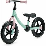 Kinderkraft 2Way Next Candy mentolové – Sleviste.cz