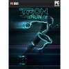 Hra na PC Tron RUN/r (Deluxe Edition)