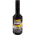 BG 213 Ethanol Fuel System Defender 325 ml – Zbozi.Blesk.cz