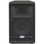 SAMSON RS12HD – Zboží Mobilmania