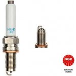 Zapalovací svíčka NGK 97861