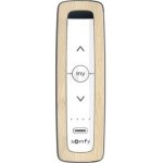 Somfy Situo 5 io II – Zboží Živě
