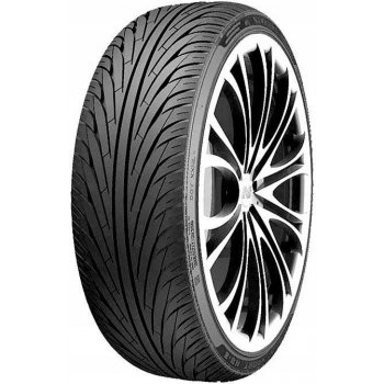 Nankang NS-2 175/50 R13 72V