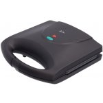 Jata JESW 1231 – Zboží Dáma